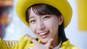 日向坂46大野愛實單獨首演麥當勞新CM！化身「Ms.特惠納德」展現清新魅力與「日向坂愛」