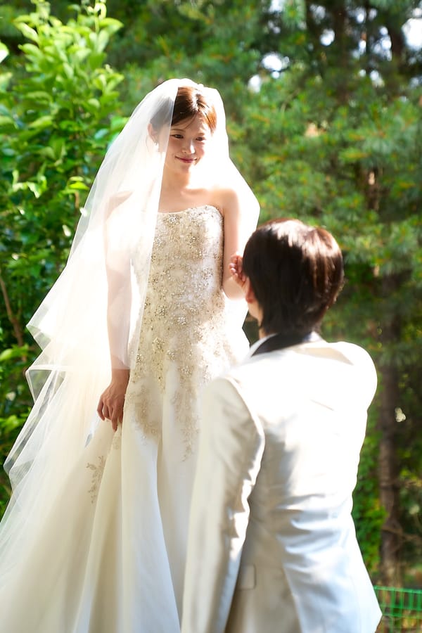 元 NGT48 成員安藤千伽奈宣佈結婚！攜手企業家倉島翼邁入人生新階段